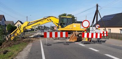 DK46